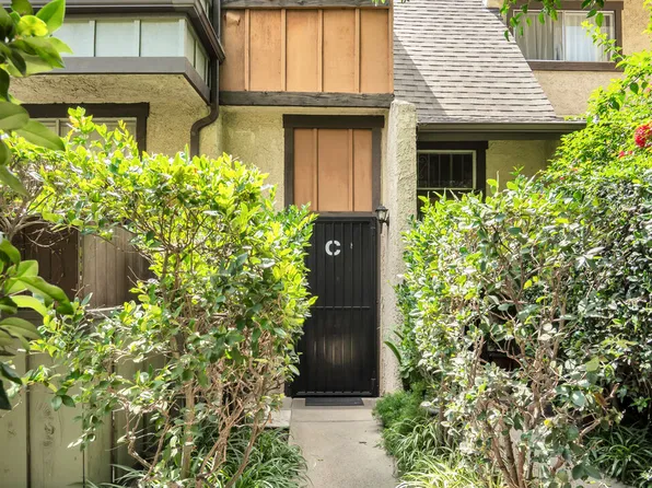 13567 Valerio St Unit C, Van Nuys, CA 91405