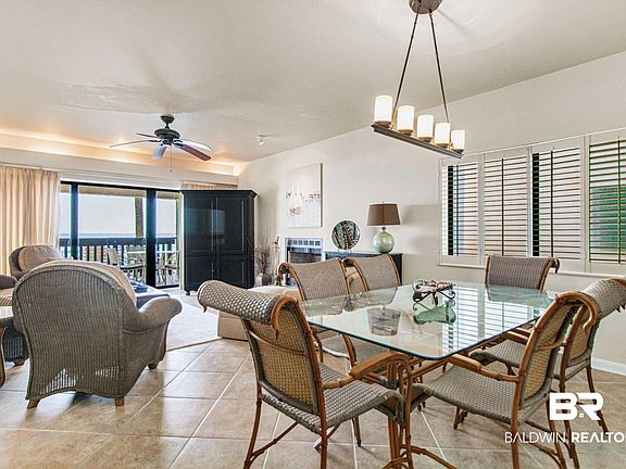 5th image of 16787 Perdido Key Dr #202C