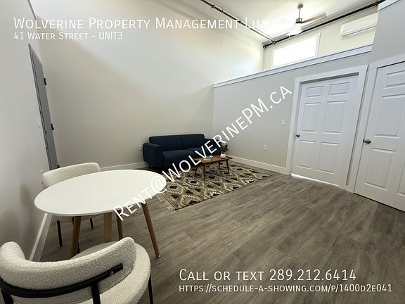 5th image of 41 Water St Unit 3