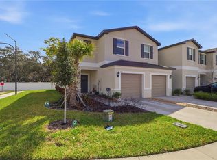 5218 Meyer Bessie St, Zephyrhills, FL 33541
