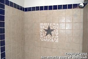 3rd image of 222 Beauregard St #4