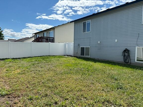 4th image of 2581 W Grenoble Ln