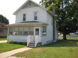 111 W Winfield St, Morrison, IL 61270