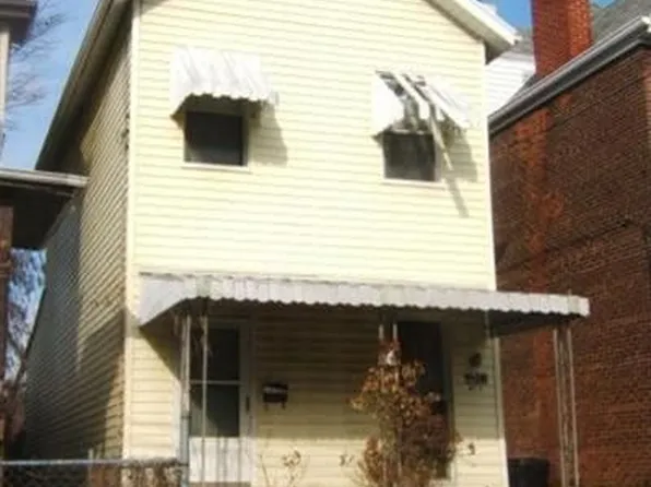 417 4th Ave, Dayton, KY 41074