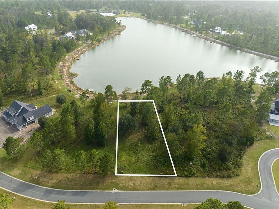 1st image of 342 Salt Creek Way E Lot 177
