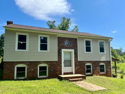 144 Manse Rd, Monroe, VA, 24574