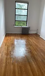 Rented by Jason A Moore, LREB