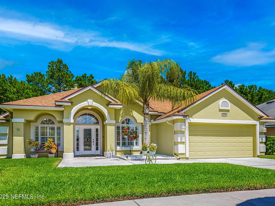 1st image of 3781 VICTORIA LAKES Drive E