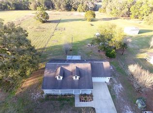 4225 1st St NW, Lakeland, FL 33810