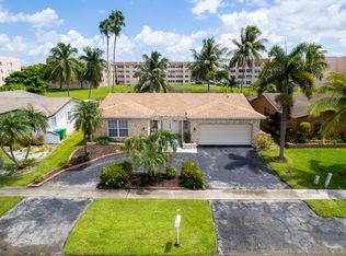 2660 105th Ln, Fort Lauderdale, FL 33322