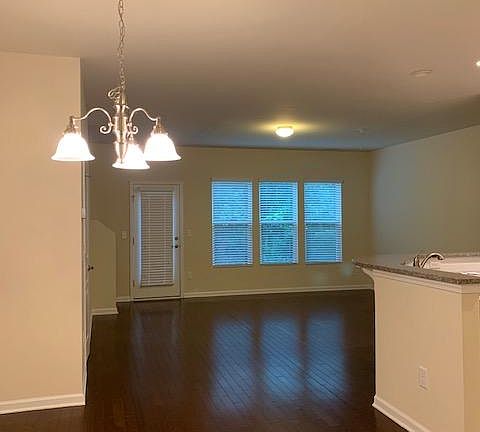 5th image of 8309 Hollister Hills Dr