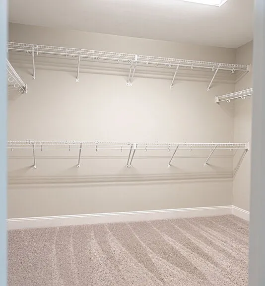643 Lilac Ln — Photo 20