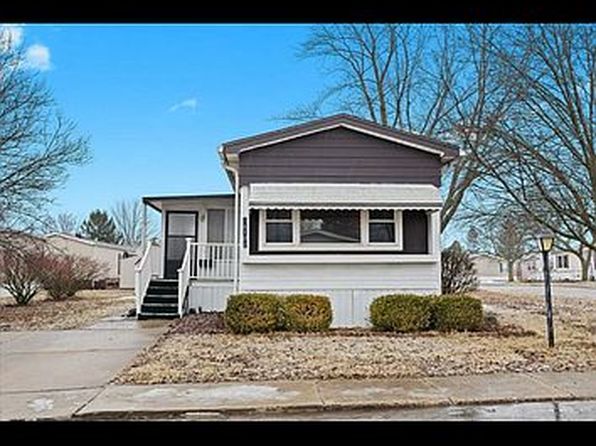14108 Jackson Dr, Plymouth, MI 48170