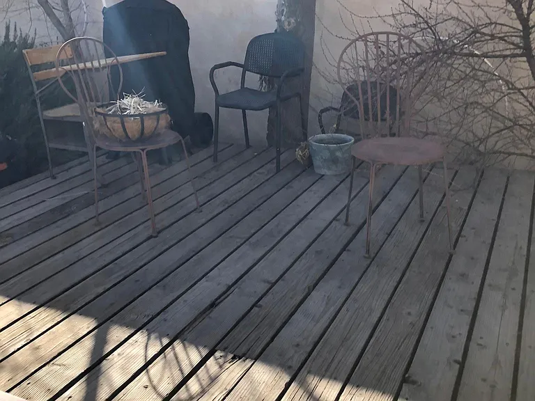 708 Central Ave SE #5 — Photo 7