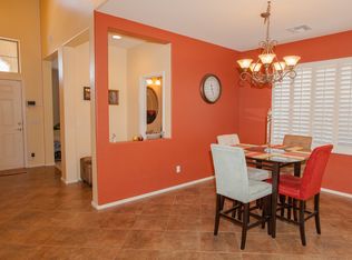 15073 N 176th Ln, Surprise, AZ 85388