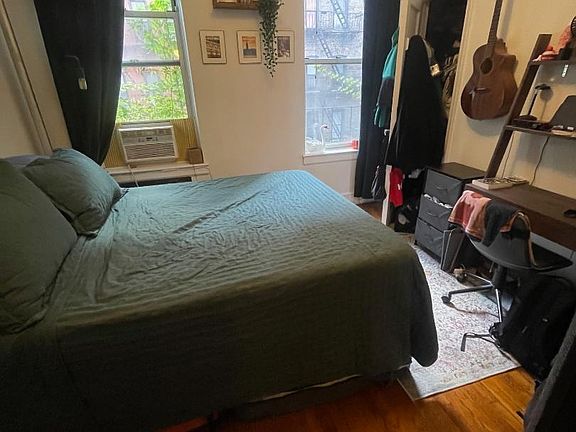 4th image of 428 E 66th St APT 2