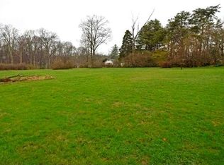 2625 Newtown Rd, Cincinnati, OH 45244