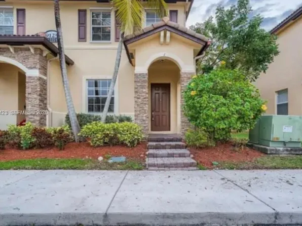 9125 SW 227th St Unit 1, Cutler Bay, FL 33190