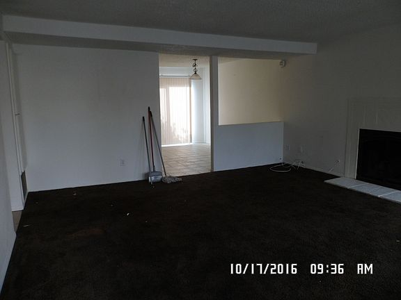 3rd image of 1103 Bahia Ct APT A
