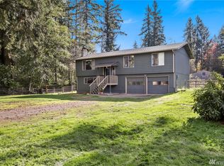 13110 147th St E, Puyallup, WA 98374