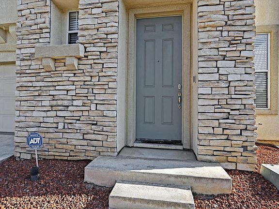 4th image of 3408 Judi Ann Ct