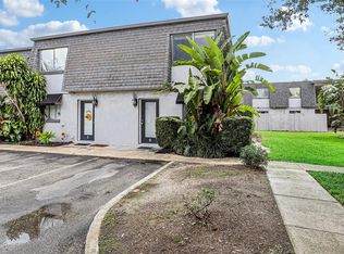 1930 Conway Rd APT 6, Orlando, FL 32812