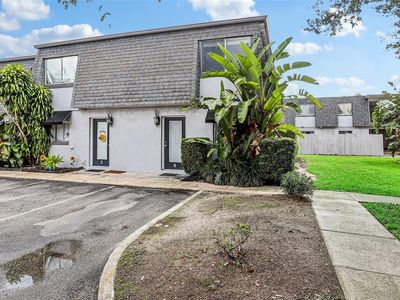 1930 Conway Rd APT 6, Orlando, FL, 32812