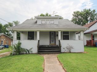 2107 Main St, Alton, IL 62002