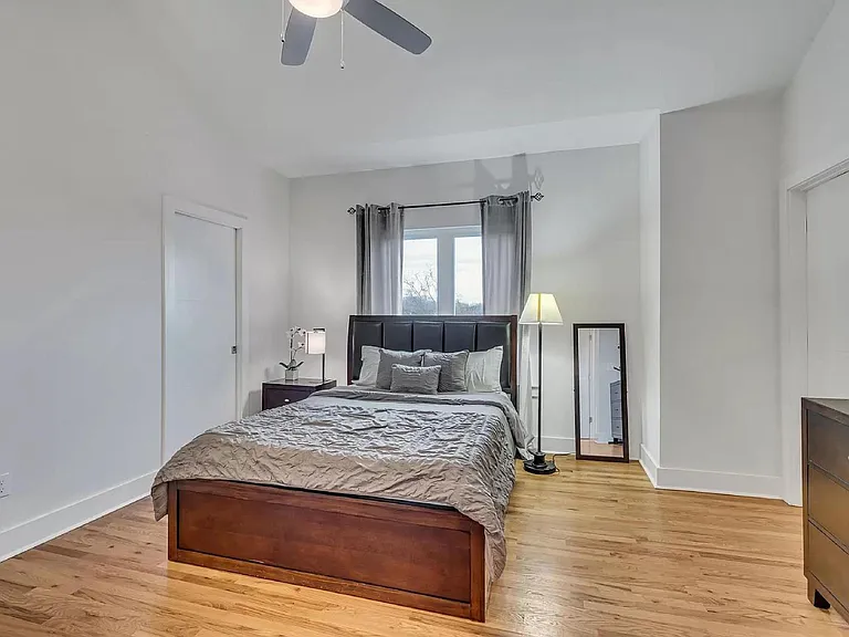 603 Snyder Ave — Photo 21