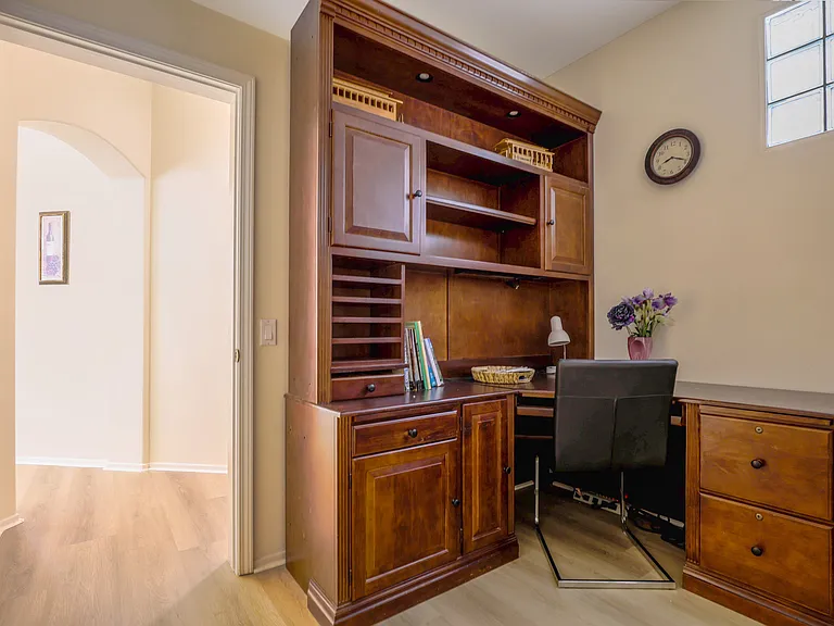 37468 Westridge Ave — Photo 25