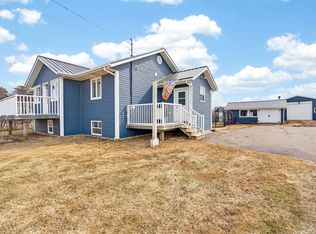 831 Read Dr, Summerside, PE C1N 4J8