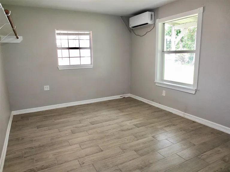 2204 Parker Rd #B — Photo 6