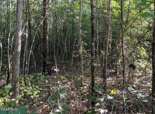 Hilltop Ln, Wilder, TN 38589