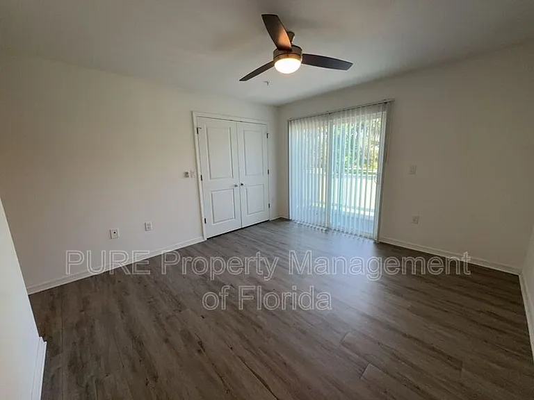 339 NE Sanchez Ave #103 — Photo 25