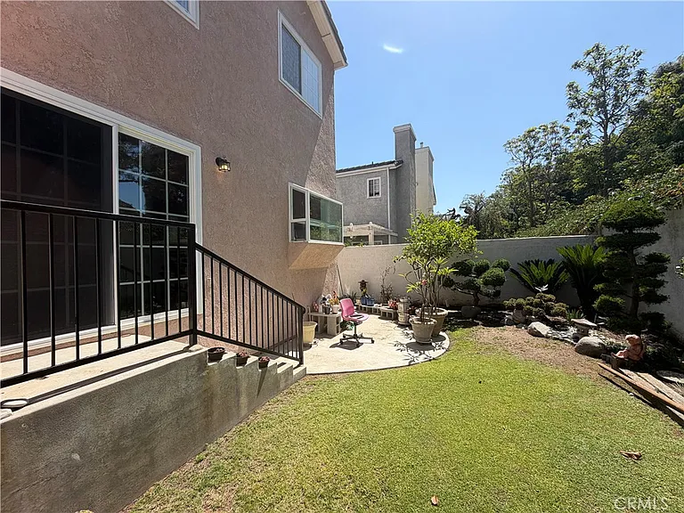 2664 Woodbury Dr — Photo 20