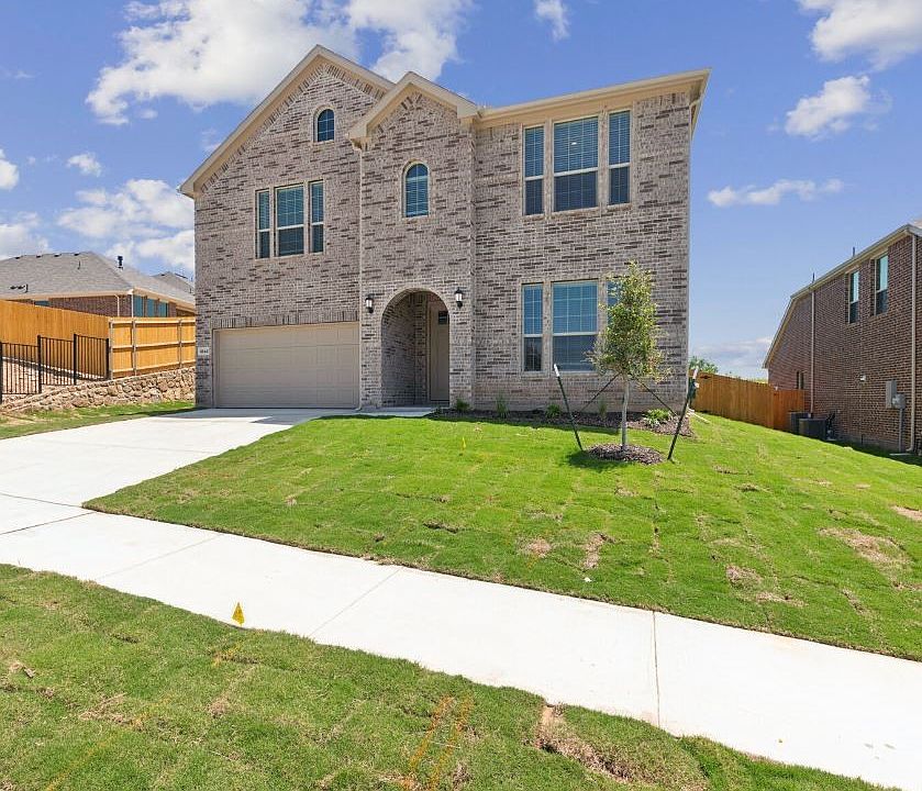 1st image of 9545 Long Pine Ct