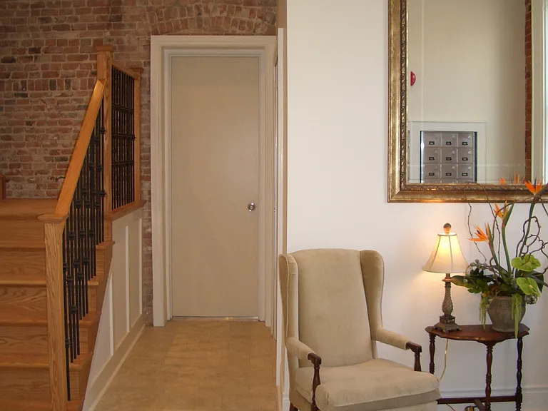 172 Main St #305 — Photo 4