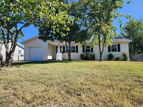 2419 Montana Pl, Joplin, MO 64804