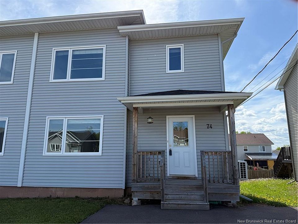 1st image of 74 Edington St