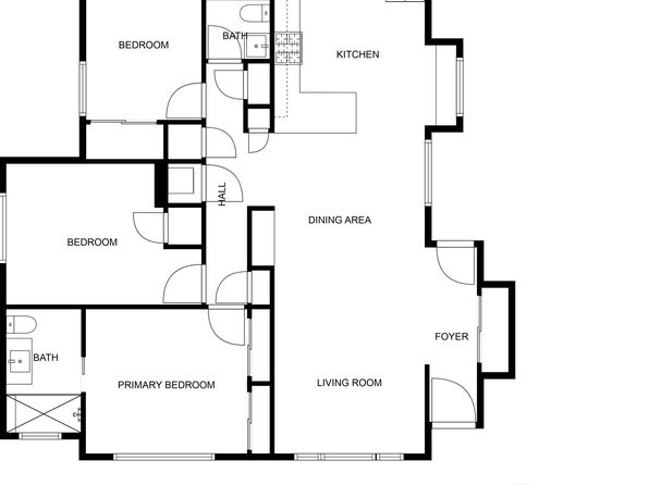 740 32nd St, Boulder, CO 80303
