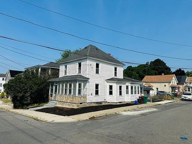 1st image of 159 Ludlam St