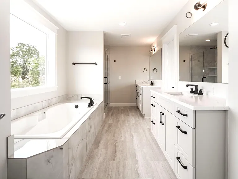 12295 SW Silvertip St — Photo 6