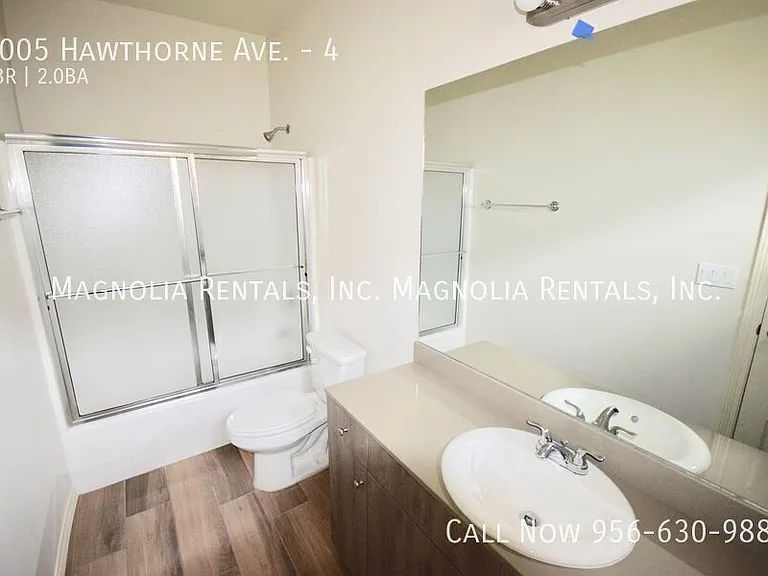 4005 Hawthorne Ave #4 — Photo 12