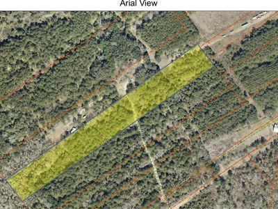 86 J Stevens Path, Saint Helena Island, SC, 29920