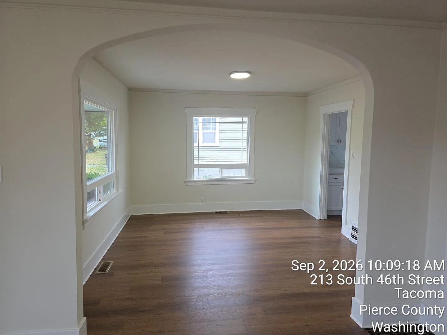 14891Ta — Photo 4