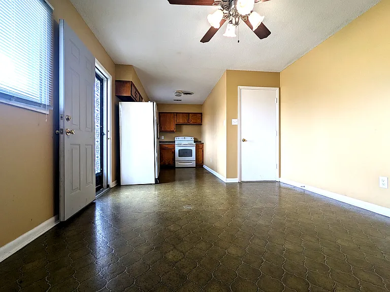 3316 Dayton Ave — Photo 5