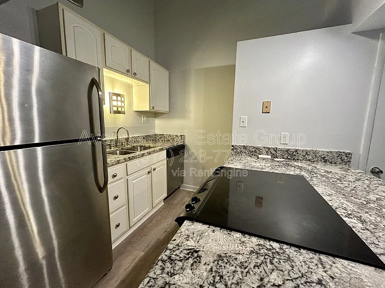 1523 S 10th St #109 — Photo 5