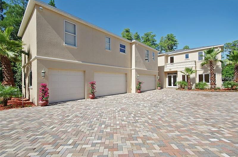 5800 N Dean Rd, Orlando, FL 32817 Zillow