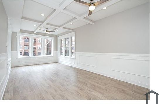 1st image of 5612 S Prairie Ave APT 3