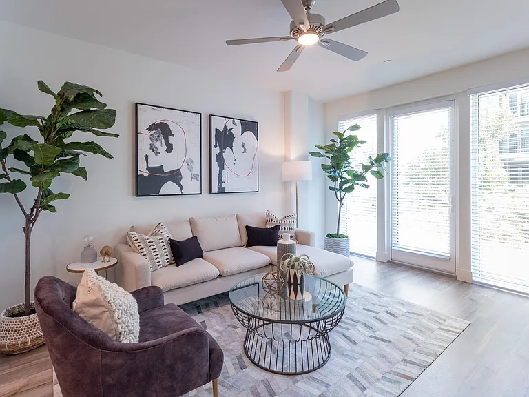 The Dylan Apartments, LLC — Photo 64